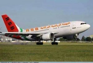 68972_10203119508327973_5065778967094446348_n