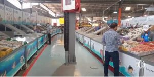 FB_IMG_1629737917425