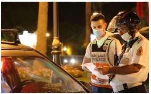 Screenshot_20210823-150144_