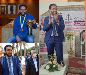 inCollage_20210824_205723742_copy_1024x899_copy_1024x899