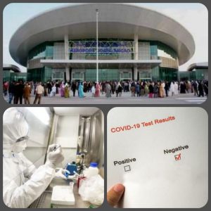 inCollage_20210827_123111001_copy_1024x1024