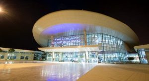 مطار-وجدة-أنجاد-الدولي