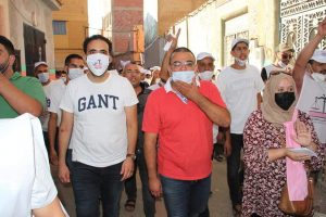 FB_IMG_1630785842302