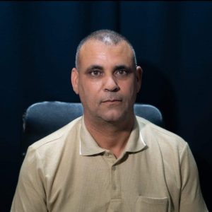 FB_IMG_1630846292699