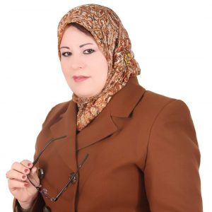 FB_IMG_1631191630143