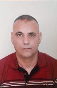 FB_IMG_1631318643763