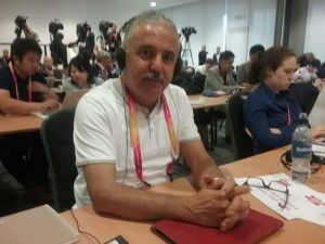 FB_IMG_1631445798003