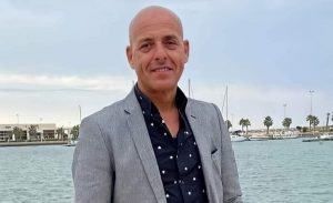 FB_IMG_1631460809152