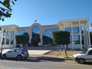 FB_IMG_1631728155037