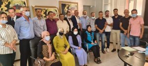 FB_IMG_1631885531810