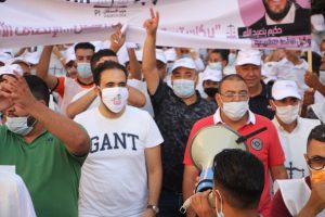 IMG-20210902-WA0076-2