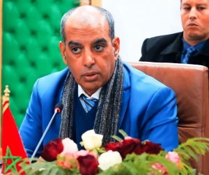 Remini20210908152730893