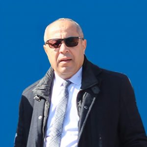 Remini20210909001612595_copy_1024x1024