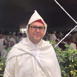 Remini20210921223617206_copy_1024x1023