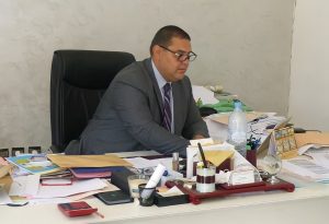 Remini20210928133255517_copy_1024x699