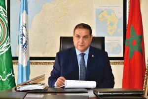 Remini20210928151339545_copy_1024x681