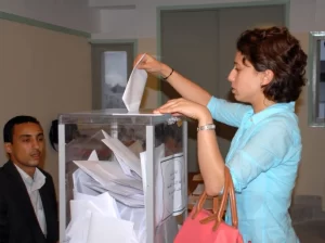 f8bfb193-bb22-428a-a7c7-41b902b43925