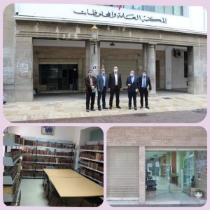 inCollage_20210902_114443482_copy_1024x1024