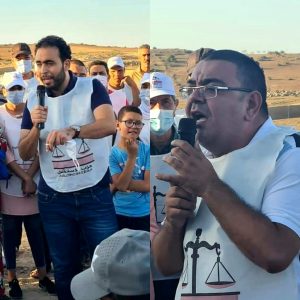 inCollage_20210905_101402612_copy_1024x1024