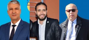 inCollage_20210909_001353202_copy_1024x466