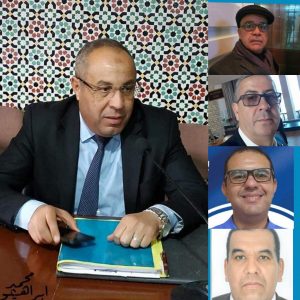 inCollage_20210916_114739638_copy_1024x1024