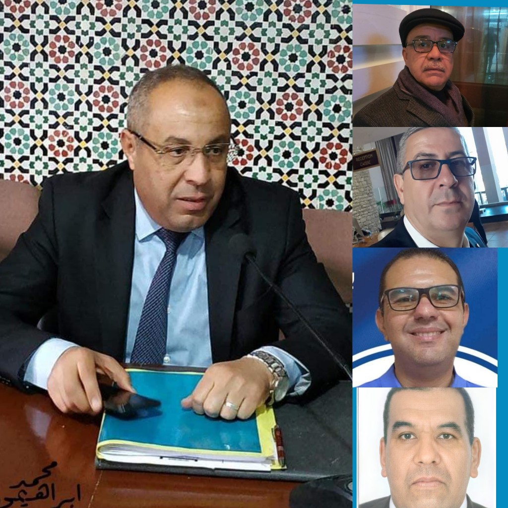 inCollage_20210916_114739638_copy_1024x1024