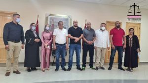 FB_IMG_1633096750397