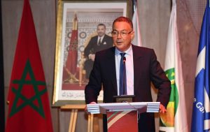 FB_IMG_1633620154205