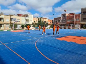 IMG-20211008-WA0024_copy_1024x768