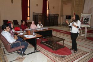 IMG-20211013-WA0366_copy_1024x682