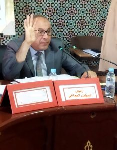 Remini20211004153456602_copy_1024x1318