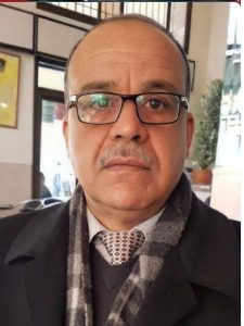 Remini20211028214325620