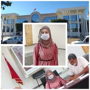 inCollage_20211001_121027095_copy_1024x1024