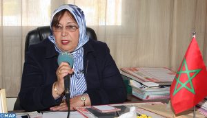 lactrice-associative-Houria-Arrad