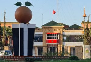 province_de_berkane_ph_ysa_-484x330