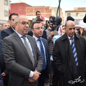 FB_IMG_1636203439182-1