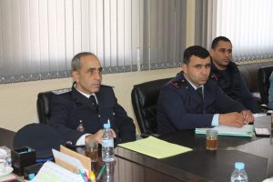 FB_IMG_1637835859869