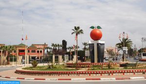 La-ville-de-berkan-M750×430-MAP-1