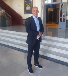 Remini20211122181414272_copy_1024x1153