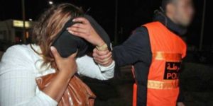 police-4-1280x720-1-780x470-1-660x330