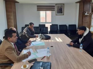 FB_IMG_1638369697069