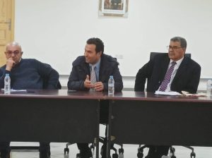 FB_IMG_1639084996483_copy_1024x765