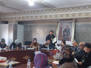 FB_IMG_1640115787639