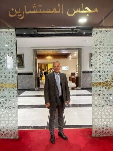 Remini20211202202359587_copy_1024x1365