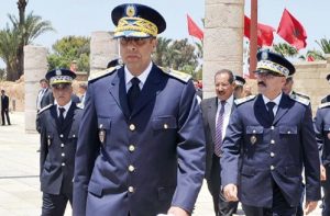 Screenshot_20211225-221115_