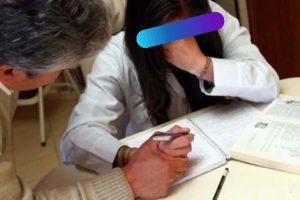 harcelement_etudiantes_896483772