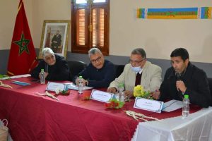 FB_IMG_1642593762306