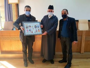 IMG-20220104-WA0012_copy_1024x768_1