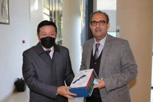 IMG-20220121-WA0006_copy_1024x683