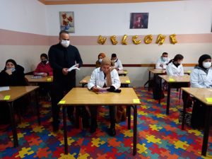 IMG-20220122-WA0009_copy_1024x768